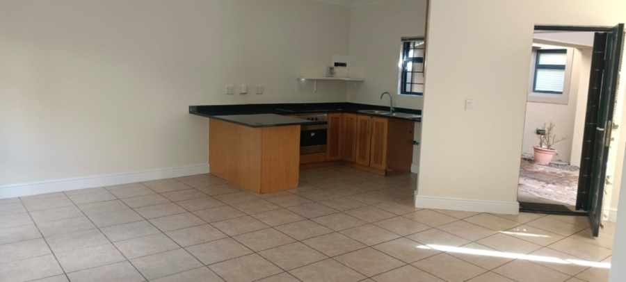 3 Bedroom Property for Sale in Sandbaai Western Cape